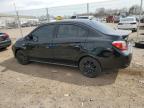 2022 Mitsubishi Mirage G4 Es продається в Chalfont, PA - Side