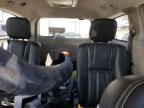 2014 Chrysler Town & Country Touring for Sale in Albuquerque, NM - Front End