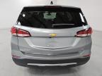 2023 Chevrolet Equinox Lt იყიდება Glassboro-ში, NJ - Front End