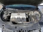 2010 Cadillac Srx Premium Collection for Sale in Helena, MT - Front End