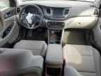 2018 Hyundai Tucson Value for Sale in Columbus, OH - Front End