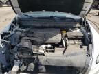 2016 Jeep Cherokee Latitude na sprzedaż w Eight Mile, AL - Front End