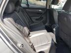 2015 Volkswagen Golf Tdi for Sale in San Martin, CA - Front End