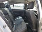 2014 Chevrolet Cruze Ltz იყიდება Houston-ში, TX - Side