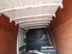2019 VOLKSWAGEN CRAFTER CR for sale at Copart SANDY