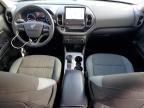 2022 Ford Bronco Sport Big Bend იყიდება Baltimore-ში, MD - Front End