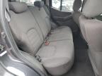 Concord, NC에서 판매 중인 2007 Nissan Xterra Off Road - Front End