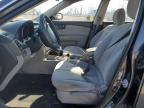 2010 Kia Optima Lx zu verkaufen in Baltimore, MD - Front End