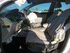 2016 Hyundai Sonata Hybrid for Sale in Harleyville, SC - Front End