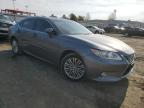 2015 Lexus Es 350 იყიდება Finksburg-ში, MD - Side