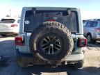 2024 Jeep Wrangler Rubicon 392 de vânzare în Littleton, CO - Rear End