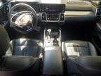 Austell, GA에서 판매 중인 2023 Kia Sorento S - Front End