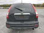 2011 Honda Cr-V Exl for Sale in Cartersville, GA - Front End
