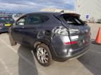 2019 HYUNDAI TUCSON SE for sale at Copart CHESTER