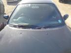 1996 TOYOTA CELICA GT for sale at Copart YORK