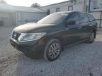 Prairie Grove, AR에서 판매 중인 2014 Nissan Pathfinder S - Minor Dent/Scratches