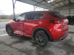 2021 Mazda Cx-5 Touring na sprzedaż w Cartersville, GA - Side