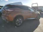 Albuquerque, NM에서 판매 중인 2017 Nissan Murano S - Front End
