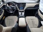 2020 Subaru Outback Premium en Venta en Portland, OR - Rear End