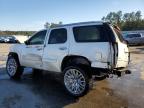 2011 Gmc Yukon Denali en Venta en Harleyville, SC - All Over