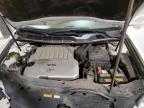 2008 Toyota Avalon Xl за продажба в Eldridge, IA - Front End