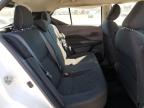 2021 Nissan Kicks S за продажба в Bridgeton, MO - Front End
