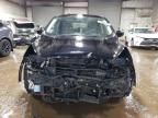 2017 Ford Escape Se იყიდება Elgin-ში, IL - Front End