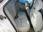 2001 Volvo S40 1.9T en Venta en Theodore, AL - Front End
