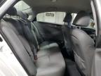 2012 Hyundai Sonata Hybrid for Sale in Franklin, WI - Normal Wear