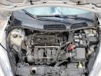 2018 Ford Fiesta Se იყიდება Hurricane-ში, WV - Front End