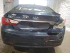 2012 Hyundai Sonata Gls for Sale in Candia, NH - Rear End