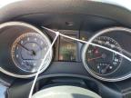 2013 Jeep Grand Cherokee Laredo for Sale in Earlington, KY - Side