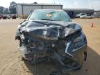 2017 Lexus Nx 200T Base for Sale in Longview, TX - Front End