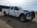 2015 Ram 2500 St на продаже в Brighton, CO - Front End