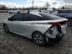 2017 Toyota Prius Prime  للبيع في Portland، OR - Front End