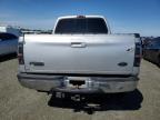 2003 Ford F250 Super Duty de vânzare în Antelope, CA - Front End