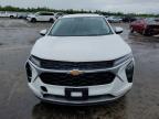 2024 Chevrolet Trax 1Lt zu verkaufen in Fresno, CA - Front End