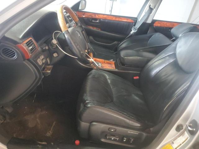 a4779b0860334712abaa74d92dfa069f ful