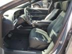 2024 Cadillac Lyriq Sport للبيع في Harleyville، SC - All Over