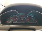2016 Chevrolet Traverse Lt en Venta en Lexington, KY - Side