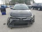 2022 Toyota Corolla Le   en Venta en Dunn, NC - Front End