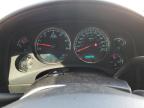 2013 Chevrolet Suburban K1500 Lt de vânzare în Oklahoma City, OK - Front End