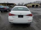2022 Mercedes-Benz C 300 4Matic for Sale in Marlboro, NY - Front End