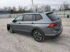 2023 Volkswagen Tiguan S იყიდება Walton-ში, KY - Front End