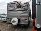 2020 Coleman Travel Tra for Sale in Cicero, IN - Rollover