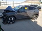 2024 Hyundai Kona Sel للبيع في Farr West، UT - Front End