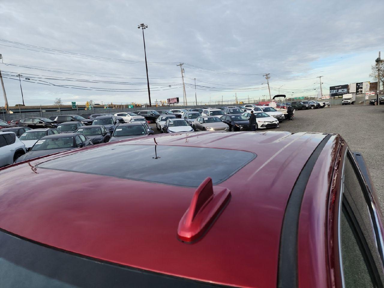 2022 GMC Sierra Limited K1500 Denali VIN: 1GTU9FED4NZ198039 Lot: 50951865