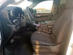 2023 Chevrolet Silverado C1500 Rst за продажба в Grand Prairie, TX - All Over
