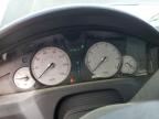 2005 Chrysler 300 Touring за продажба в Lumberton, NC - Front End