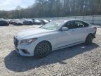 2019 Genesis G80 Base for Sale in Loganville, GA - Rear End
